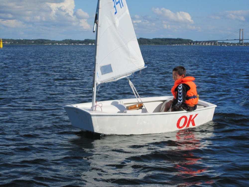 Vis 20100803 174644.jpg i fuld st�rrelse